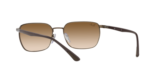 Load image into Gallery viewer, Ray-Ban Sunglasses RB3684 014/51
