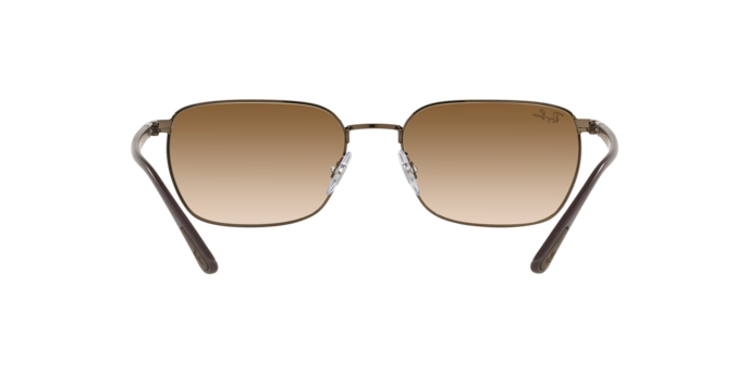 Ray-Ban Sunglasses RB3684 014/51