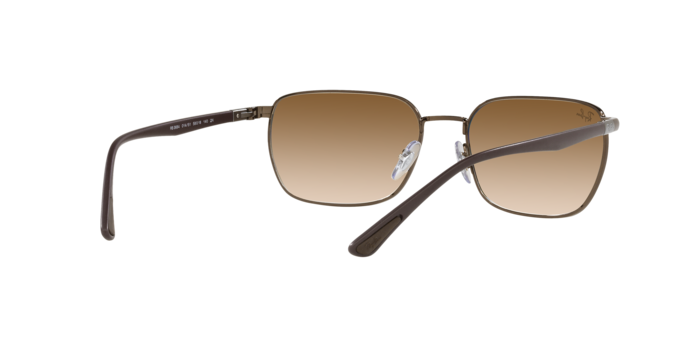 Ray-Ban Sunglasses RB3684 014/51