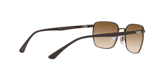 Ray-Ban Sunglasses RB3684 014/51