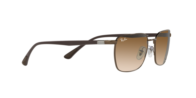 Ray-Ban Sunglasses RB3684 014/51