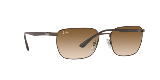 Ray-Ban Sunglasses RB3684 014/51