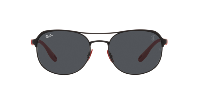 Ray-Ban Sunglasses RB3685M F06171