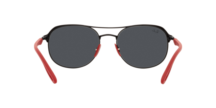 Ray-Ban Sunglasses RB3685M F0455J