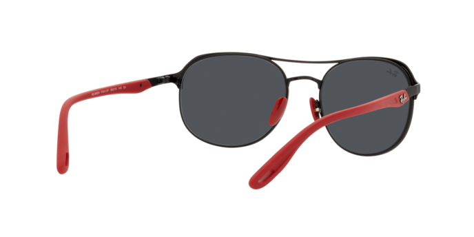 Ray-Ban Sunglasses RB3685M F0455J