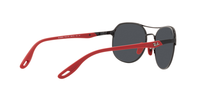 Ray-Ban Sunglasses RB3685M F0455J