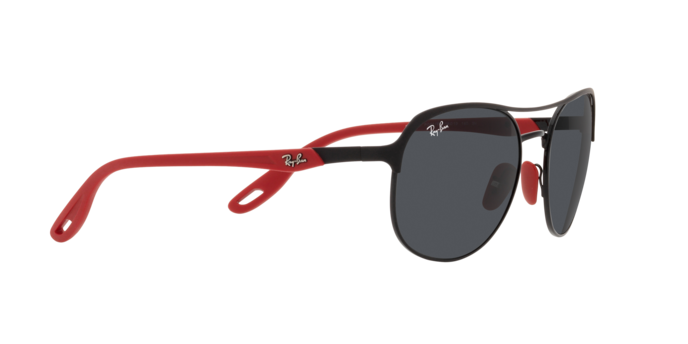 Ray-Ban Sunglasses RB3685M F04187