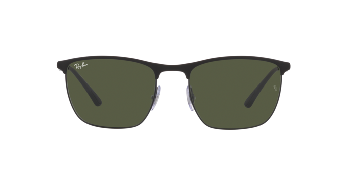 Ray-Ban Sunglasses RB3686 186/31
