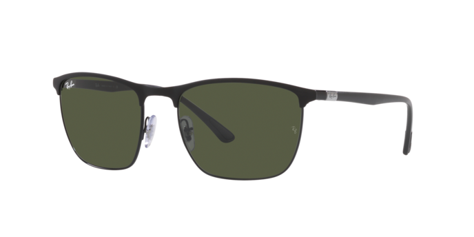 Ray-Ban Sunglasses RB3686 186/31