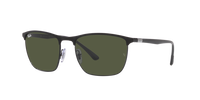 Ray-Ban RB3686 186/31