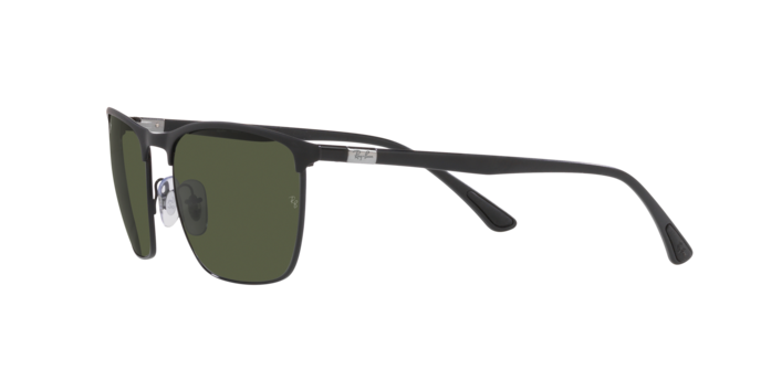 Ray-Ban Sunglasses RB3686 186/31