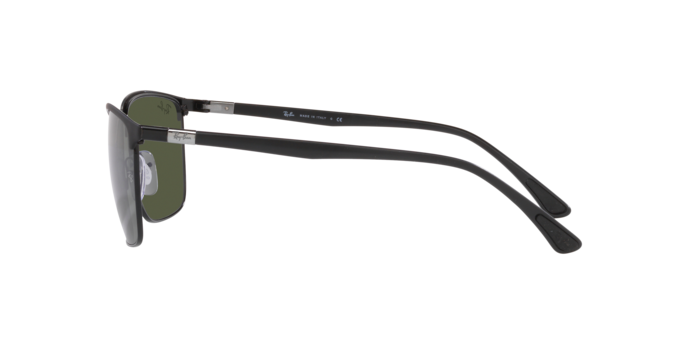 Ray-Ban Sunglasses RB3686 186/31