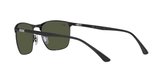Ray-Ban Sunglasses RB3686 186/31