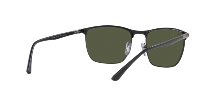 Ray-Ban Sunglasses RB3686 186/31