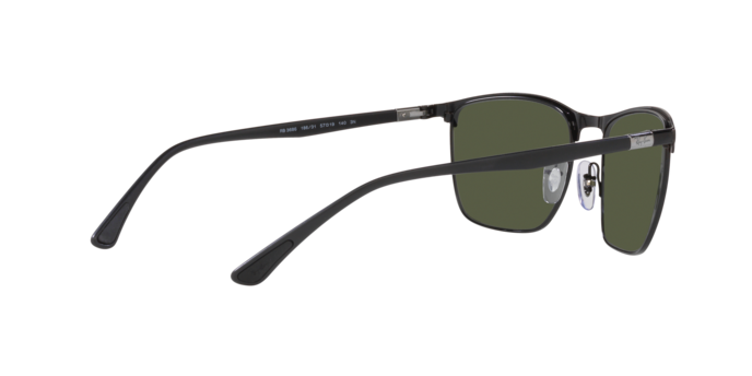 Ray-Ban Sunglasses RB3686 186/31