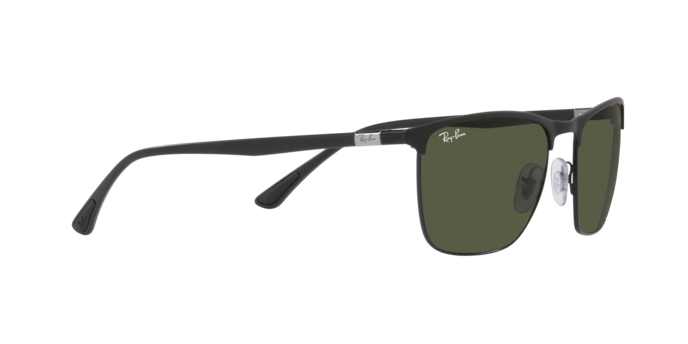 Ray-Ban Sunglasses RB3686 186/31