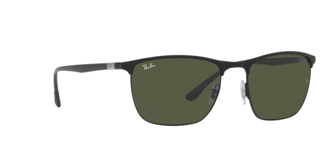 Ray-Ban Sunglasses RB3686 186/31