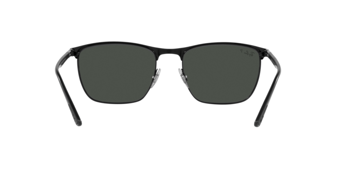 Ray-Ban Sunglasses RB3686 186/K8