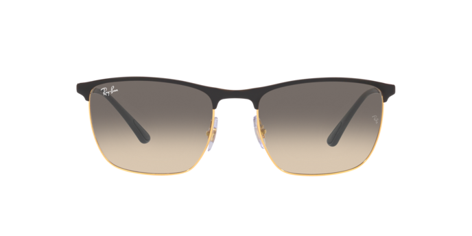 Ray-Ban Sunglasses RB3686 187/32