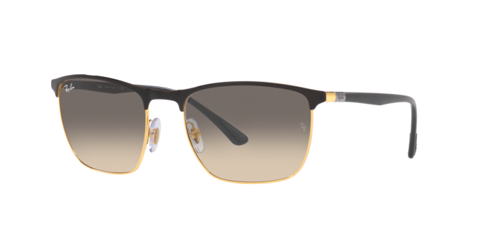 Ray-Ban Sunglasses RB3686 187/32