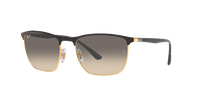 Ray-Ban RB3686 187/32