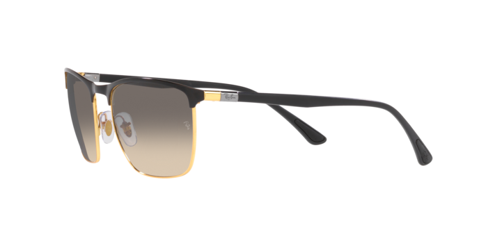 Ray-Ban Sunglasses RB3686 187/32