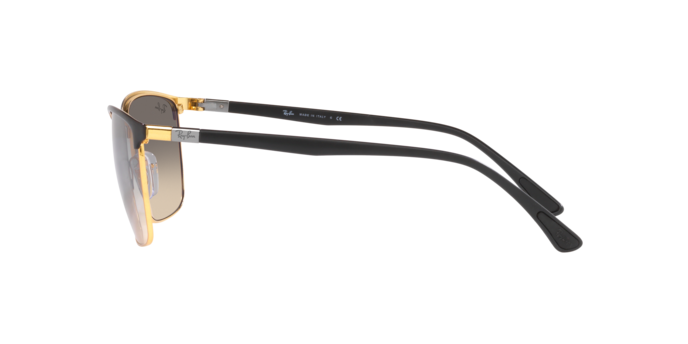 Ray-Ban Sunglasses RB3686 187/32