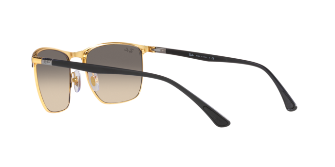 Ray-Ban Sunglasses RB3686 187/32