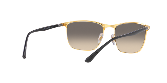 Ray-Ban Sunglasses RB3686 187/32