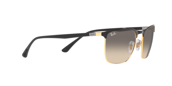 Ray-Ban Sunglasses RB3686 187/32