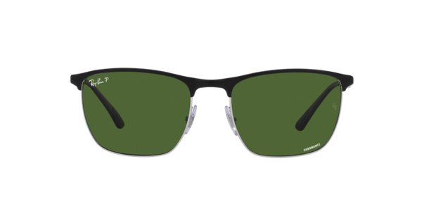 Ray-Ban RB3686 9144P1