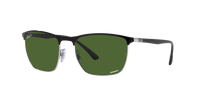 Ray-Ban RB3686 9144P1