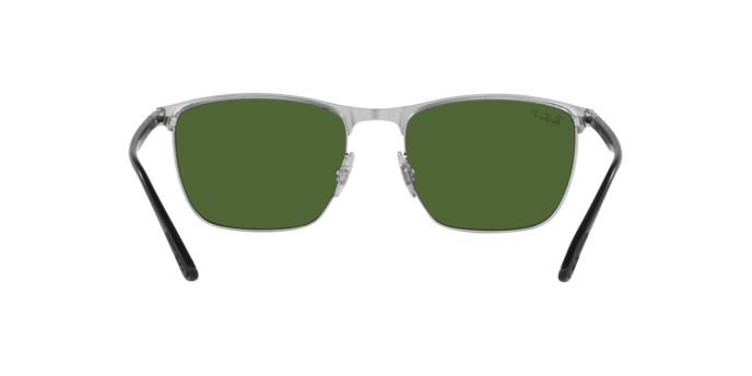 Ray-Ban Sunglasses RB3686 9144P1