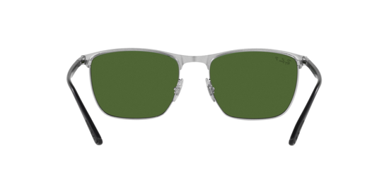 Ray-Ban Sunglasses RB3686 9144P1