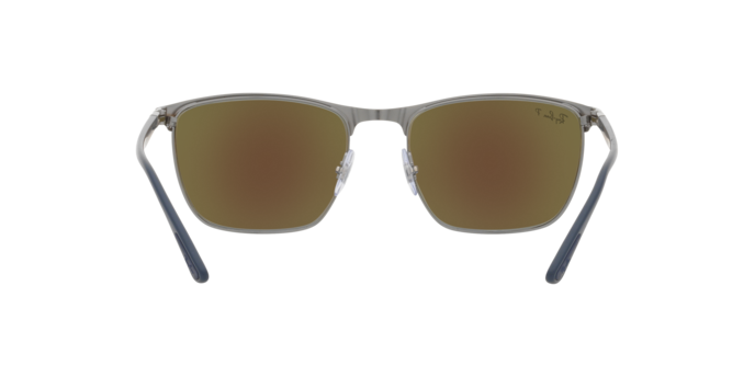 Ray-Ban Sunglasses RB3686 92044L