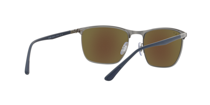 Ray-Ban Sunglasses RB3686 92044L