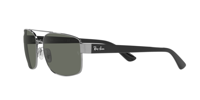 Ray-Ban Sunglasses RB3687 004/58