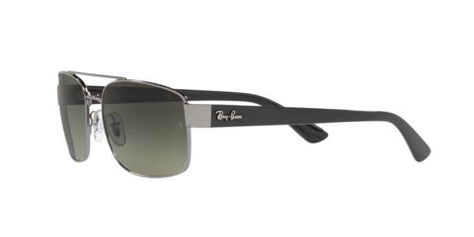 Ray-Ban Sunglasses RB3687 004/71