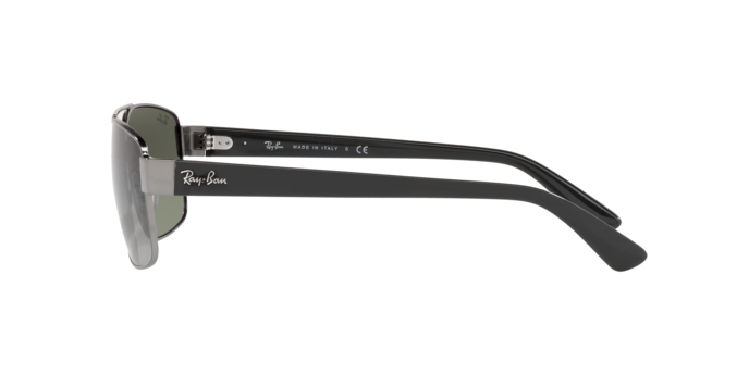 Ray-Ban Sunglasses RB3687 004/71