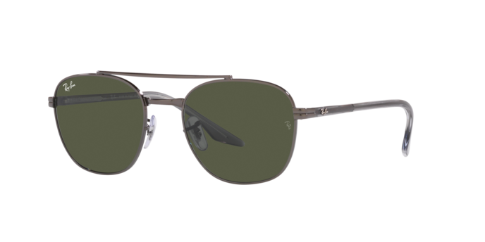Ray-Ban Sunglasses RB3688 004/31