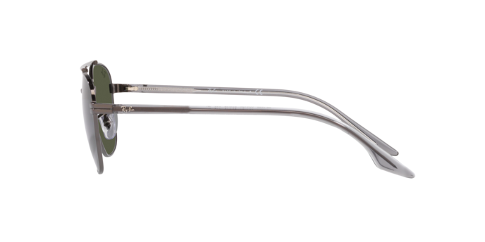 Ray-Ban Sunglasses RB3688 004/31