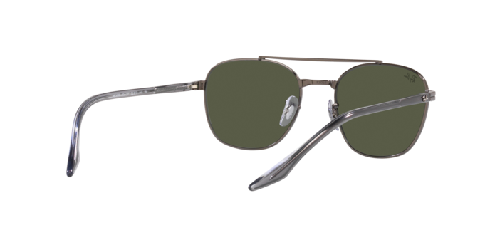 Ray-Ban Sunglasses RB3688 004/31