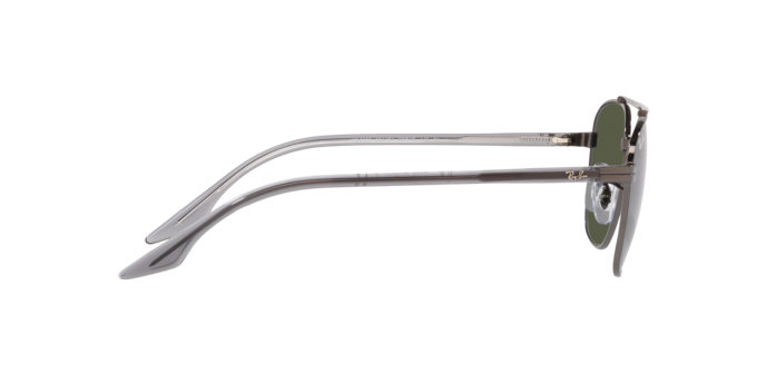 Ray-Ban Sunglasses RB3688 004/31