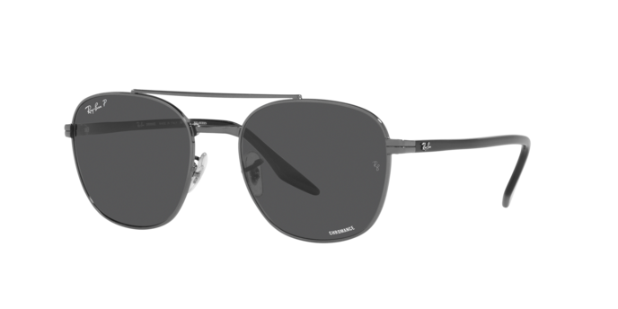 Ray-Ban Sunglasses RB3688 004/K8