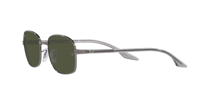 Ray-Ban Sunglasses RB3690 004/31