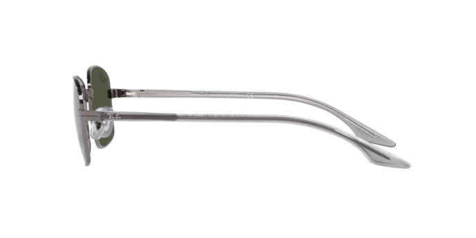 Ray-Ban Sunglasses RB3690 004/31