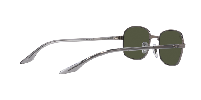 Ray-Ban Sunglasses RB3690 004/31