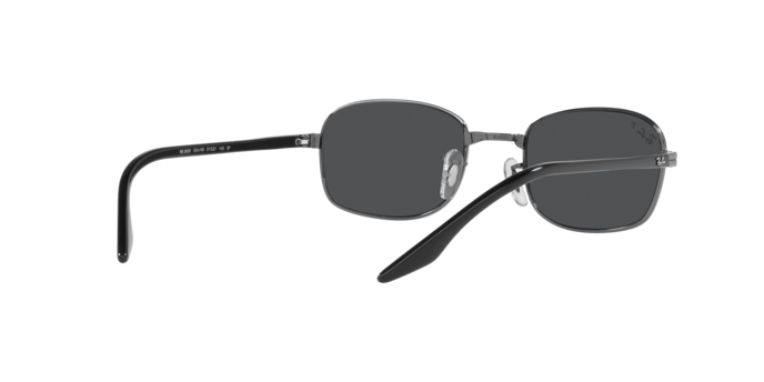 Ray-Ban Sunglasses RB3690 004/K8