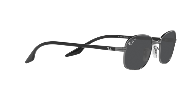 Ray-Ban Sunglasses RB3690 004/K8