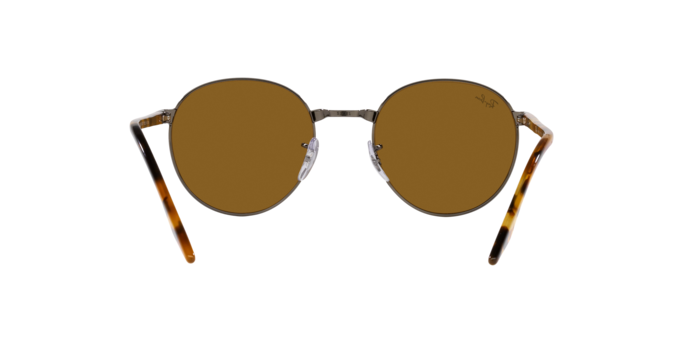 Ray-Ban Sunglasses RB3691 004/33